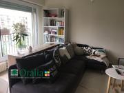 2 pièces appartement à louer