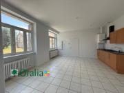 2 pièces appartement à louer