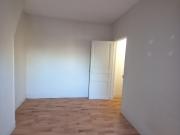 2 pièces appartement à louer
