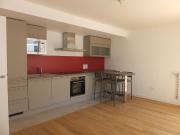 2 pièces appartement à louer