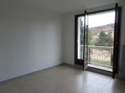 2 pièces appartement à louer