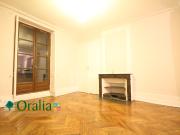 2 pièces appartement à louer