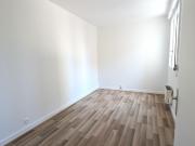 2 pièces appartement à louer