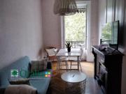 2 pièces appartement à louer
