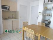 2 pièces appartement à louer 2 pièces appartement à louer