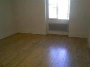 2 pièces appartement à louer