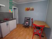 2 pièces appartement à louer