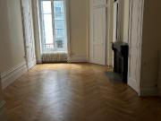 2 pièces appartement à louer