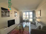 2 pièces appartement à louer