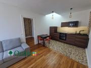 2 pièces appartement à louer