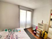2 pièces appartement à louer