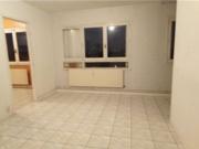 2 pièces appartement à louer