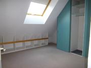2 pièces appartement à louer