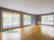 2 pièces appartement à louer