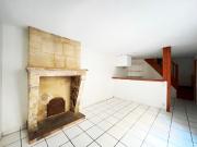 2 pièces appartement à louer 2 pièces appartement à louer