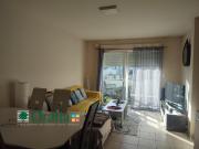 2 pièces appartement à louer