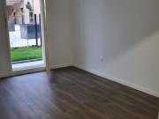 2 pièces appartement à louer