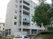 2 pièces appartement à louer