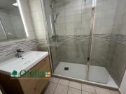 2 pièces appartement à louer