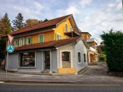 2 pièces au 1er étage Chemin du Miroir 2 1090 La Croix...