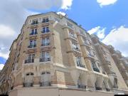2 pièces au calme Idéal pied à terre