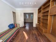 2 pièces au calme Montparnasse