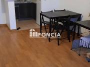 2 pieces au calme sans vis a vis