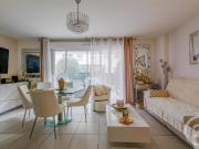 Votre agence Century 21 Donzica Immobilier Sainte Maxime...