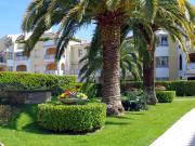 2 pièces avec parking sous sol 50m² Mandelieu la Napoule