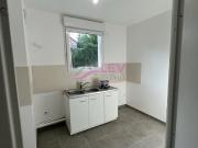 2 PIECES AVEC TERRASSE CHAMPIGNY SUR MARNE