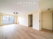 2 pièces avec terrasse Paris 15