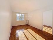 2 PIÈCES BAIGNÉ DE SOLEIL AUTEUIL SUD