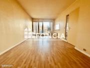 2 pieces balcon cave parking