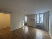 2 Pièces Batignolles 32m²