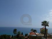 2 PIECES Boulevard de GARAVAN