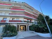 2 Pièces Boulevard Edouard Herriot