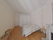 2 PIECES CAMBRONNE