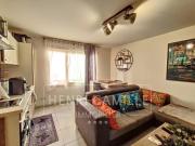 2 pièces Cannes Centre