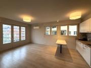 2 pièces Cannet 39m² Cannes