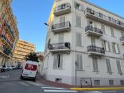 2 Pieces Centre Ville