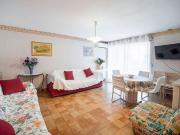 2 Pièces Centre Ville Cannes la Bocca