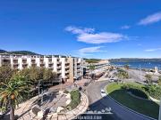 2 PIECES CENTRE VILLE CAVALAIRE