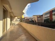 2 pièces Centre ville Saint Raphaël