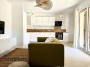 2 PIECES COEUR DE BOULOURIS