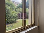 2 PIÈCES CONVENTION