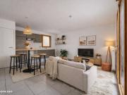 2 Pièces Croix Rousse