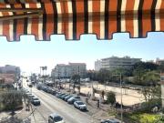 2 Pièces Cros de Cagnes