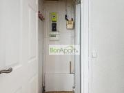 2 Pièces de 18,17m²