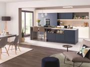 2 PIÈCES de 39m² + BALCON