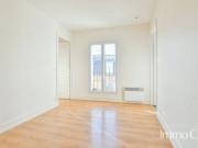 2 pièces de 40m² à Denfert Rochereau !